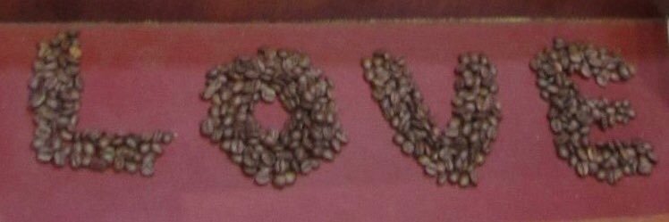 Market Street Coffee banner
