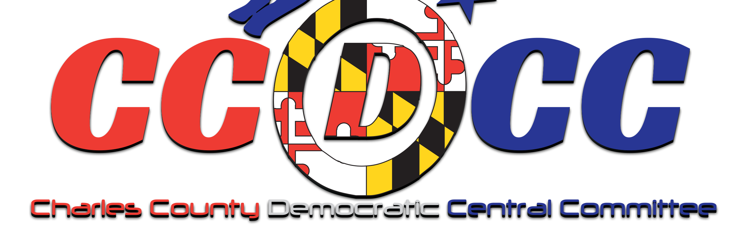 CharlesCoDemCC's profile banner image