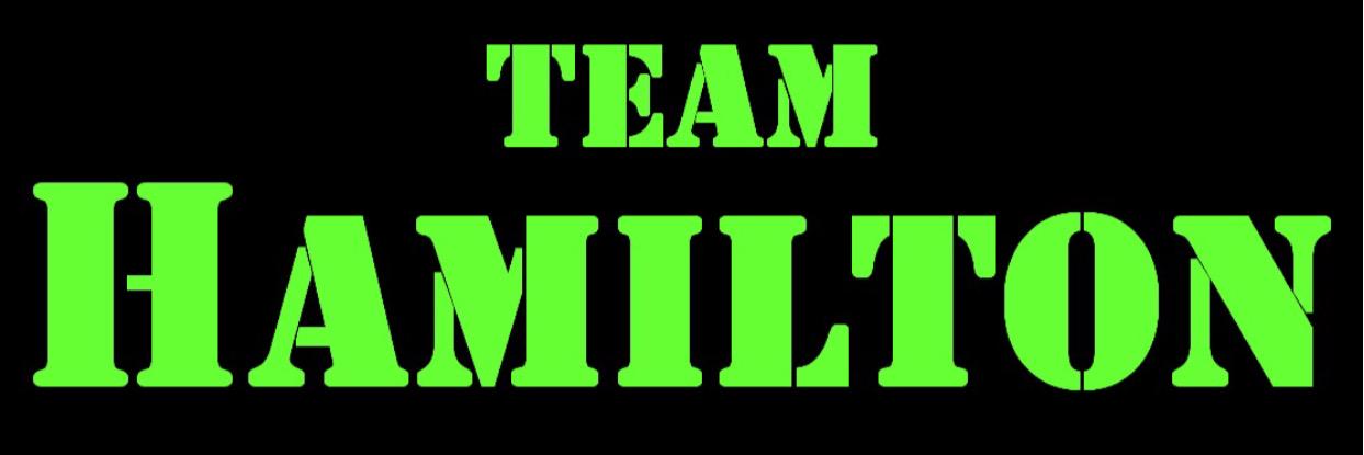 mtoddhamilton's profile banner image