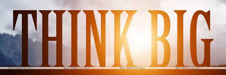 MyNameIsHindu's profile banner image