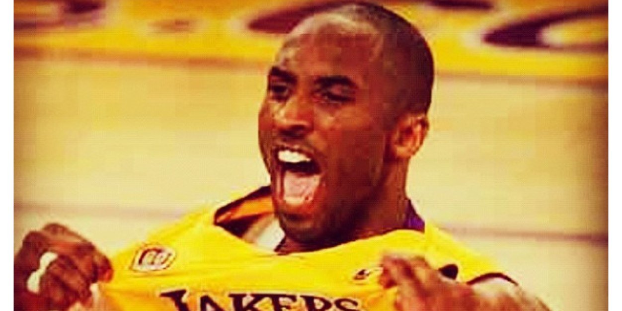 BIG_DOMO32's profile banner image