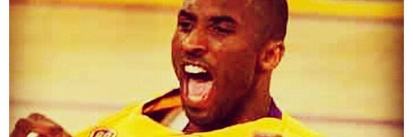 BIG_DOMO32 Profile Banner