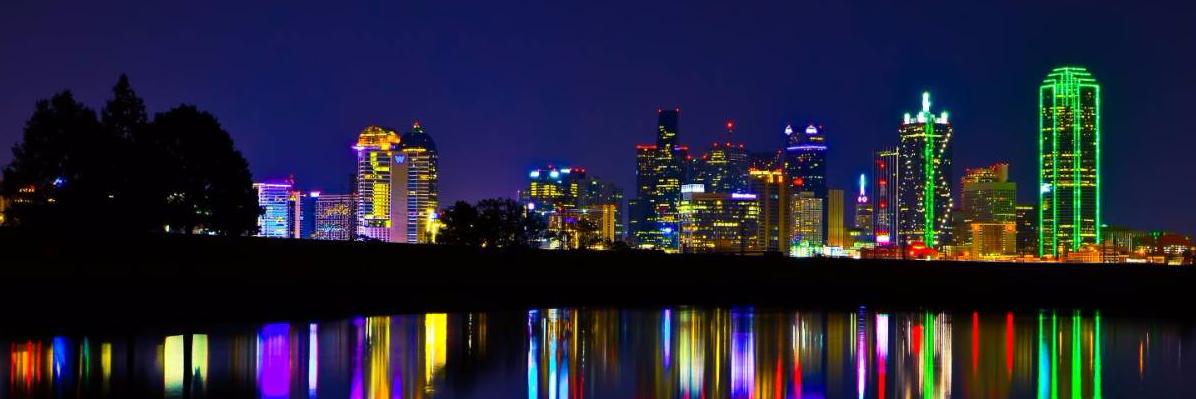 JohnVakidis's profile banner image