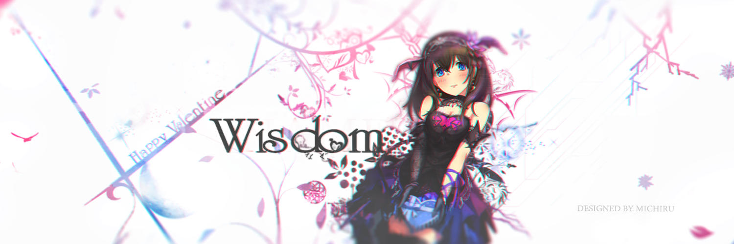withNag's profile banner image