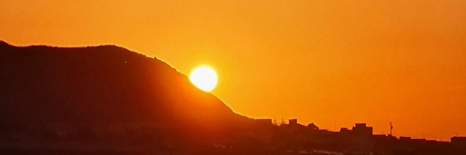 DaylingTF's profile banner image