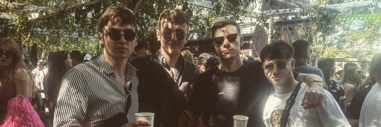 harry_lee_18's profile banner image