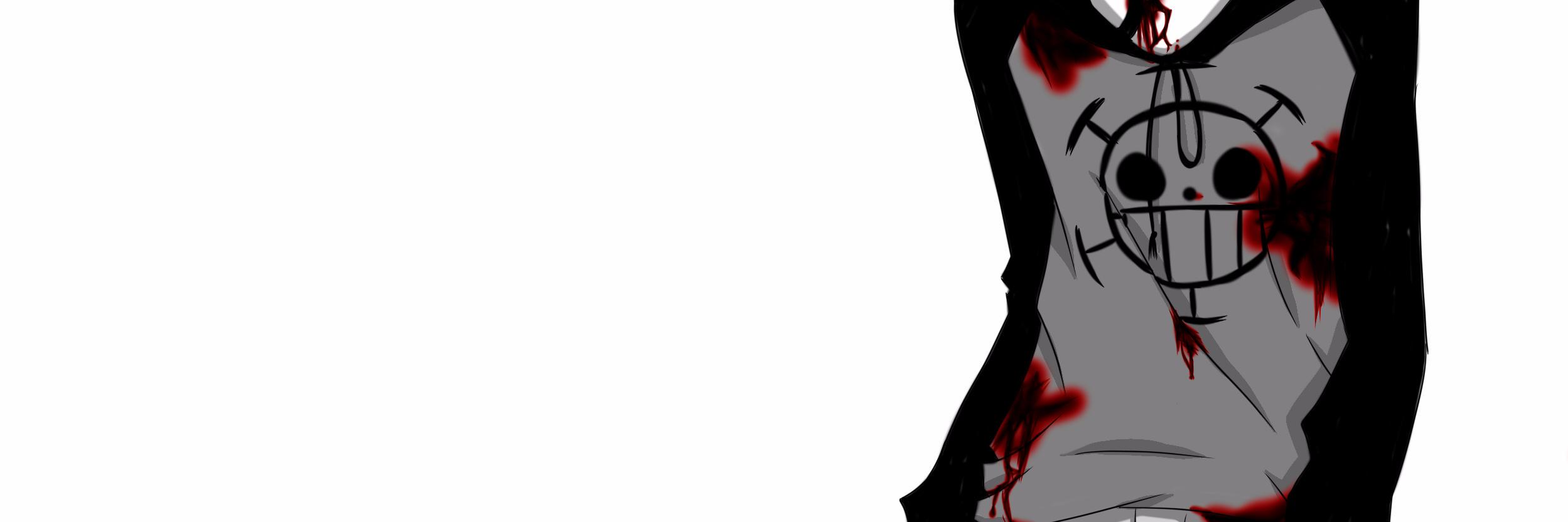 ivan_bazaga's profile banner image