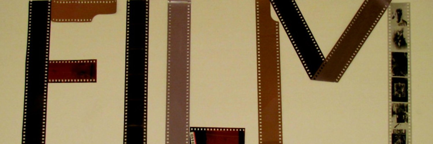 bruce isaacs banner