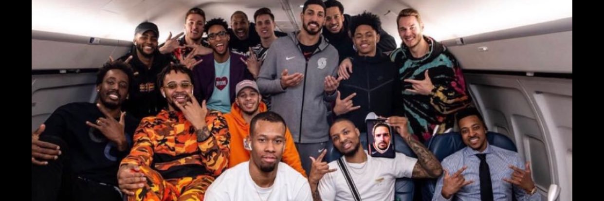 RansackChris's profile banner image