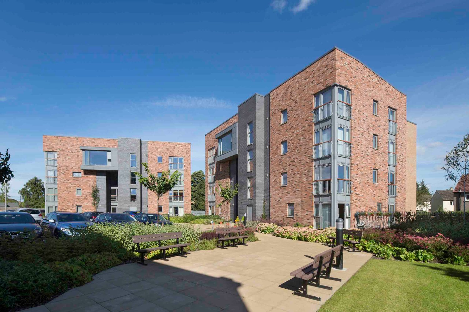 Smith Scott Mullan banner