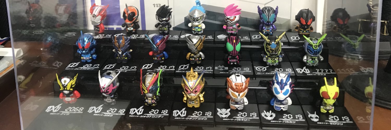 clow526's profile banner image