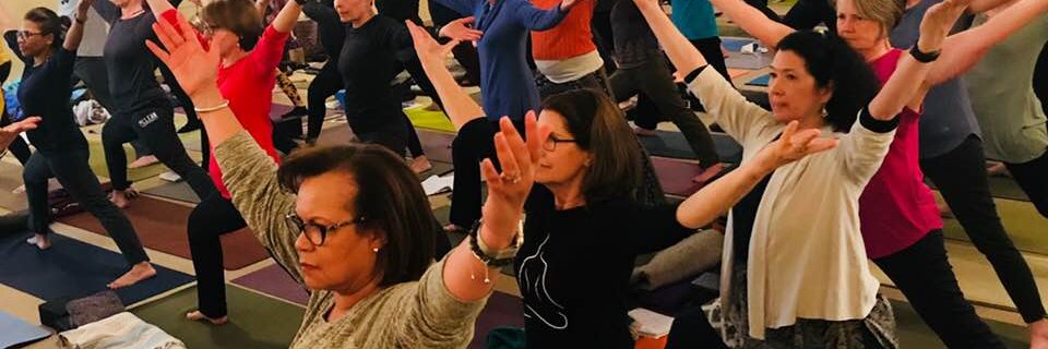 sunandmoonyoga's profile banner image