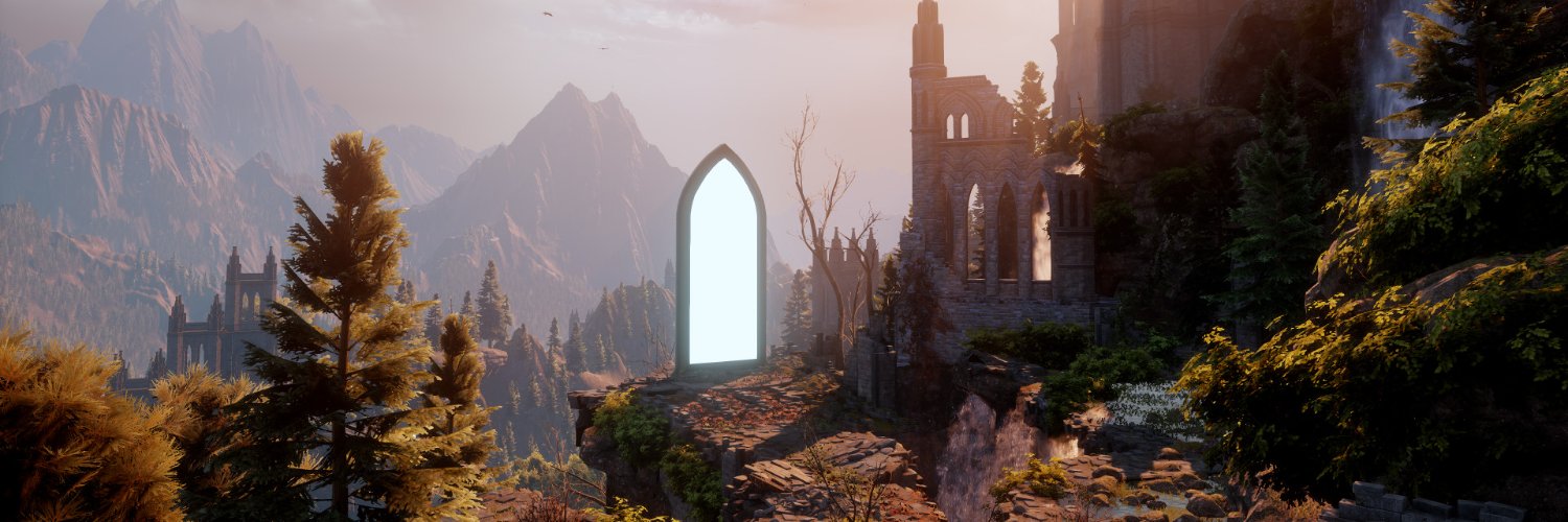 Rozenrot's profile banner image
