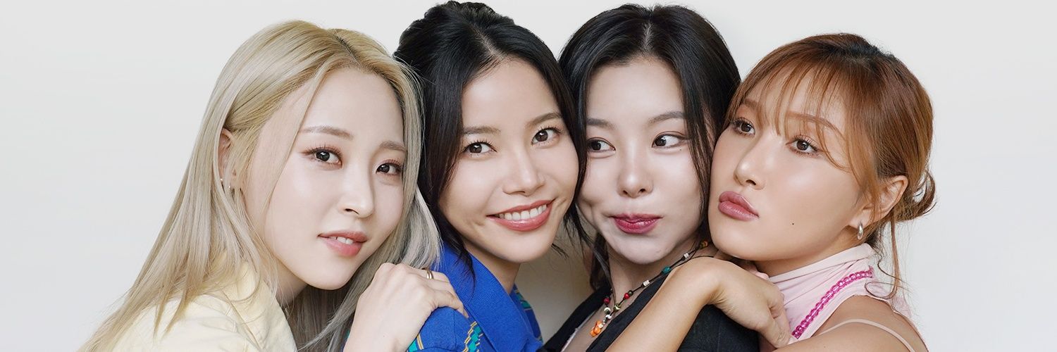 Elle⁷❖🇦🇷⊙⊝⊜ banner