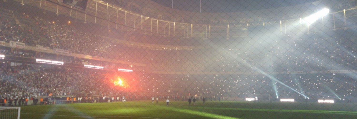 calioglu_'s profile banner image