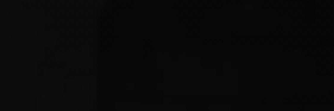 flowerparties's profile banner image