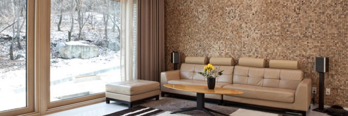 nextinterieur's profile banner image