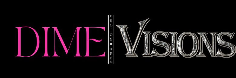 _OhthatsDime's profile banner image