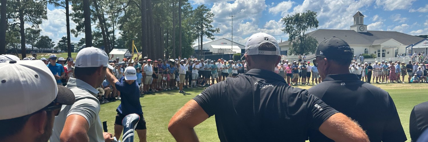 Brian Doxtator banner