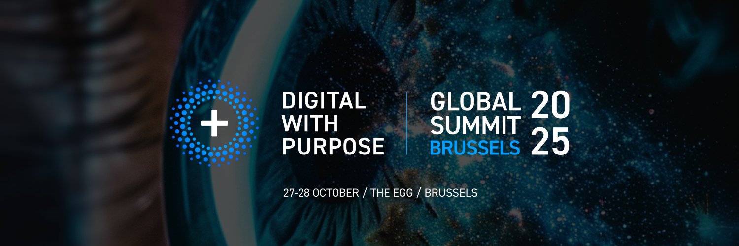 Global Enabling Sustainability Initiative (GeSI) banner