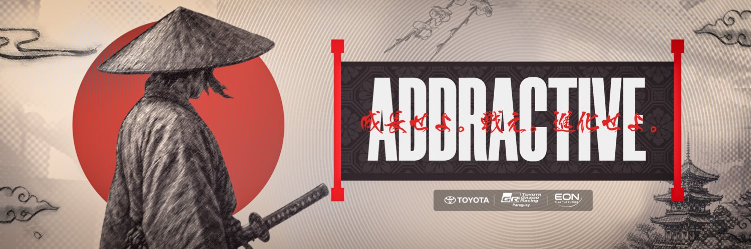 DToyotoshi's profile banner image