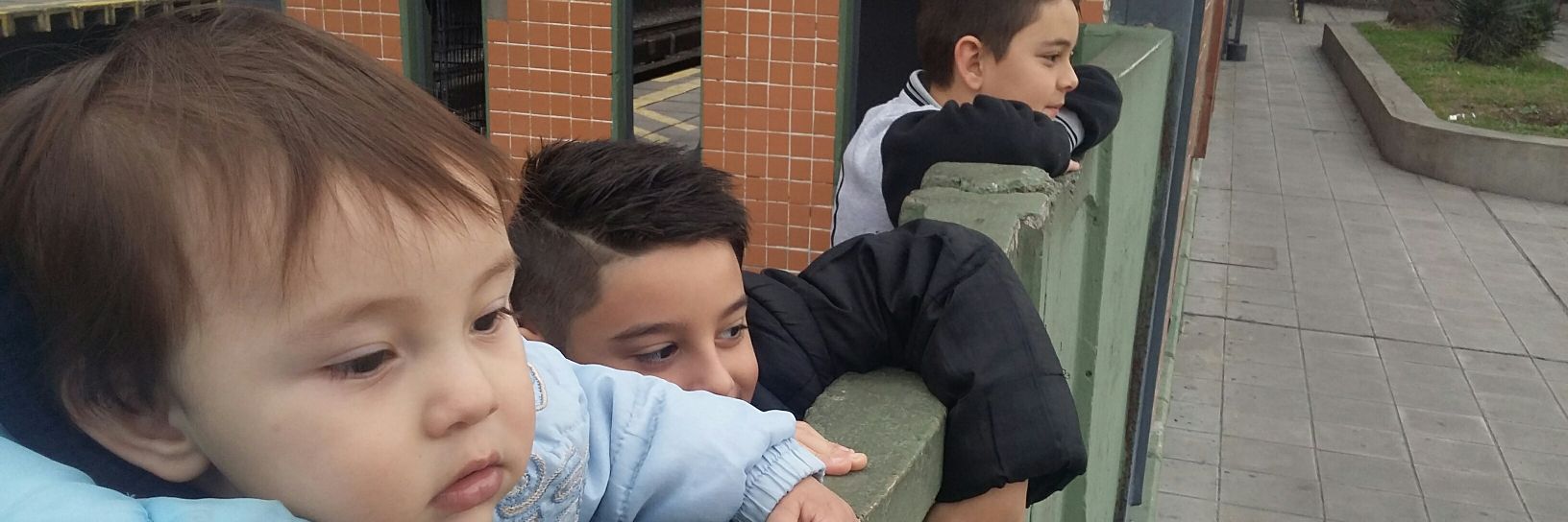 joaki77o's profile banner image