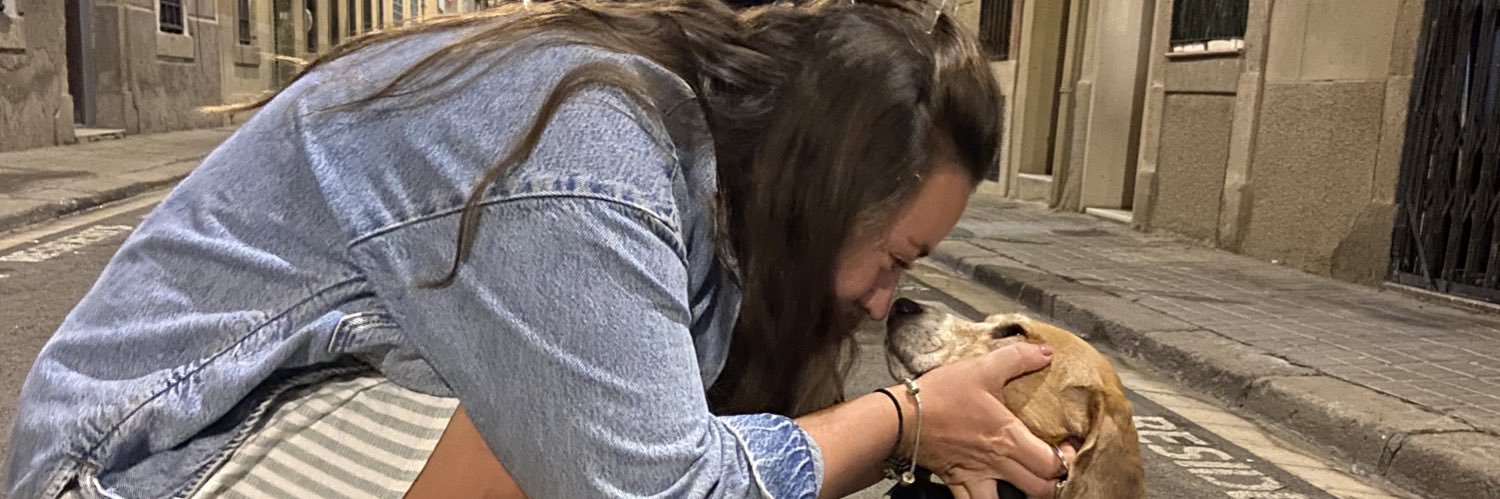 caitrinmcc's profile banner image