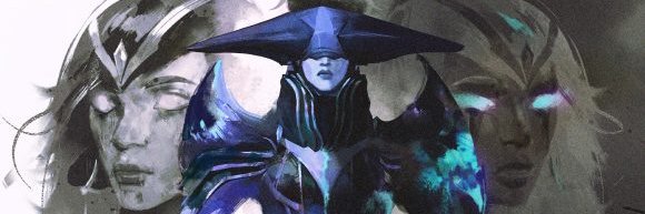 adorabletrash_'s profile banner image