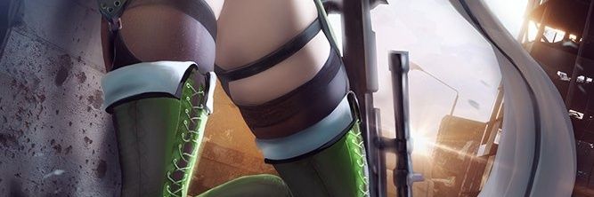 SadisticBoytoy's profile banner image