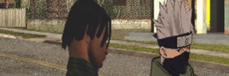 matt_mgn's profile banner image