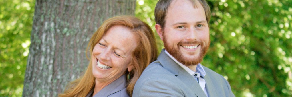 NDoyleREALTOR's profile banner image