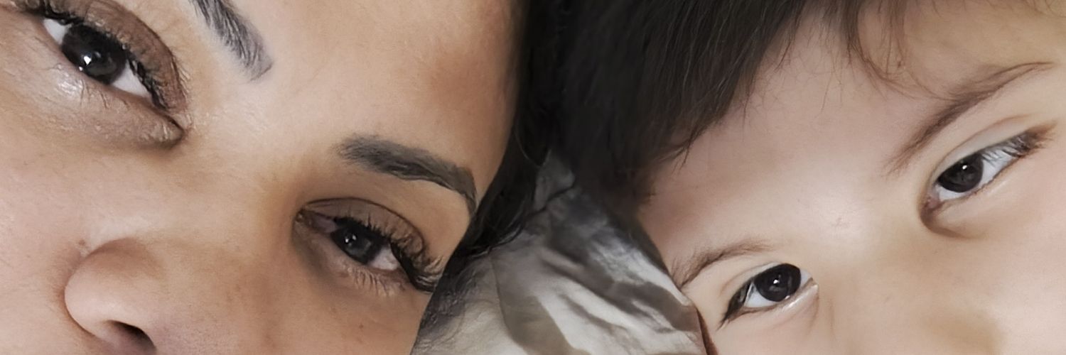 sandrinha_ar's profile banner image