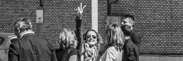 Conmicas Profile Banner