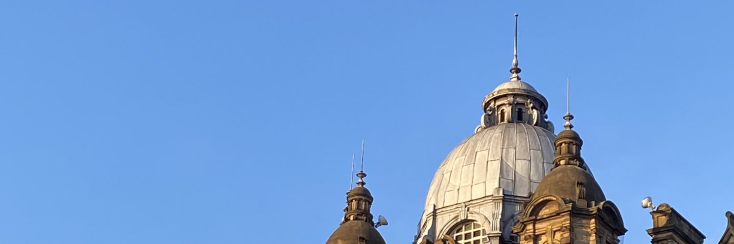 stadiumlove_'s profile banner image