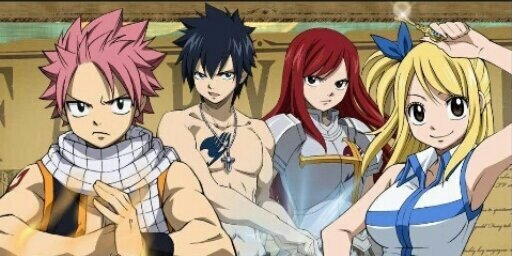 _BlondeLucy's profile banner image