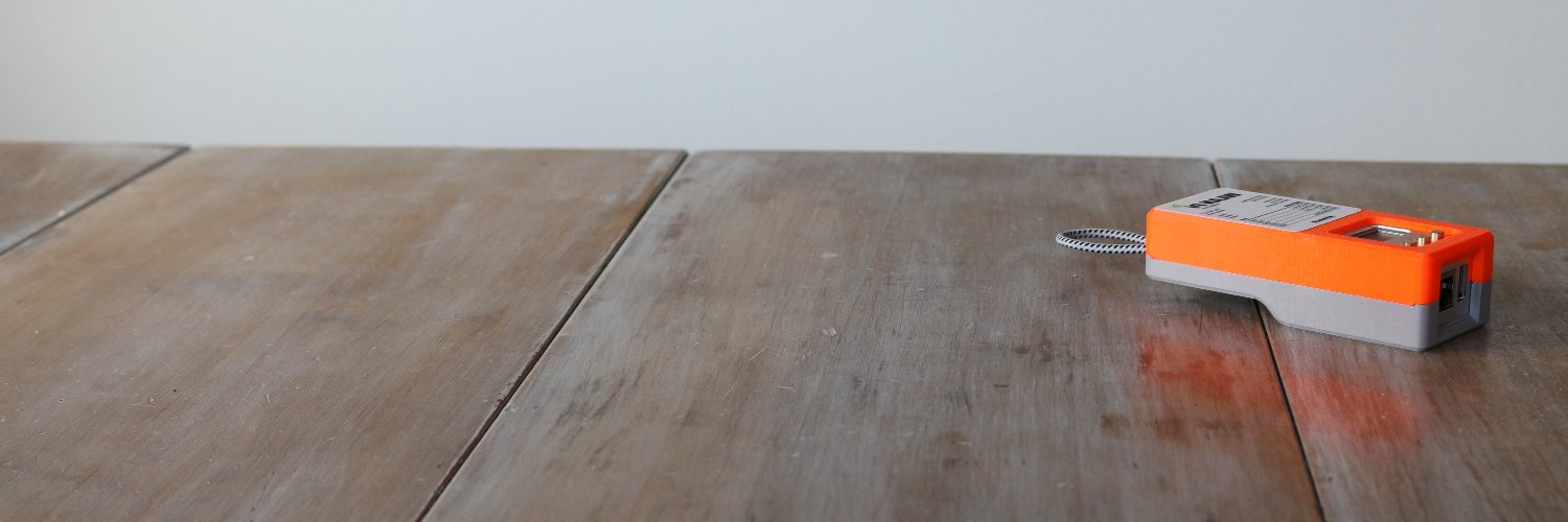 Potato_Fi's profile banner image