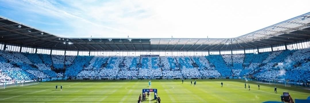 J_Lomas's profile banner image