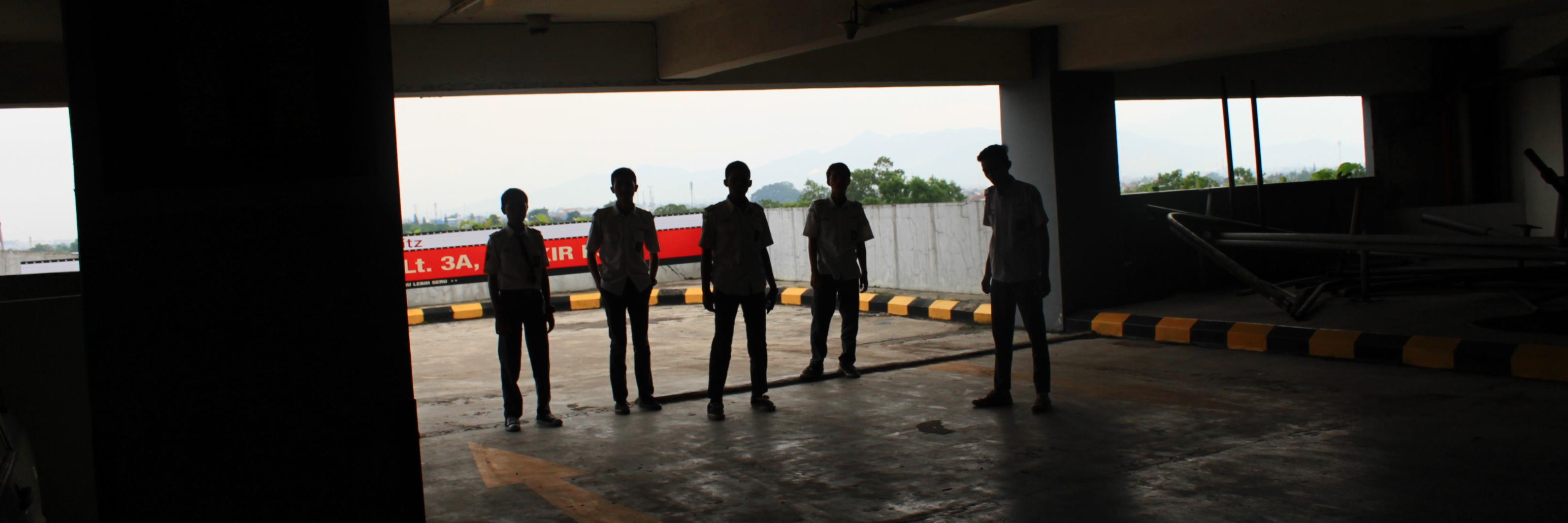 Mamat_arief's profile banner image
