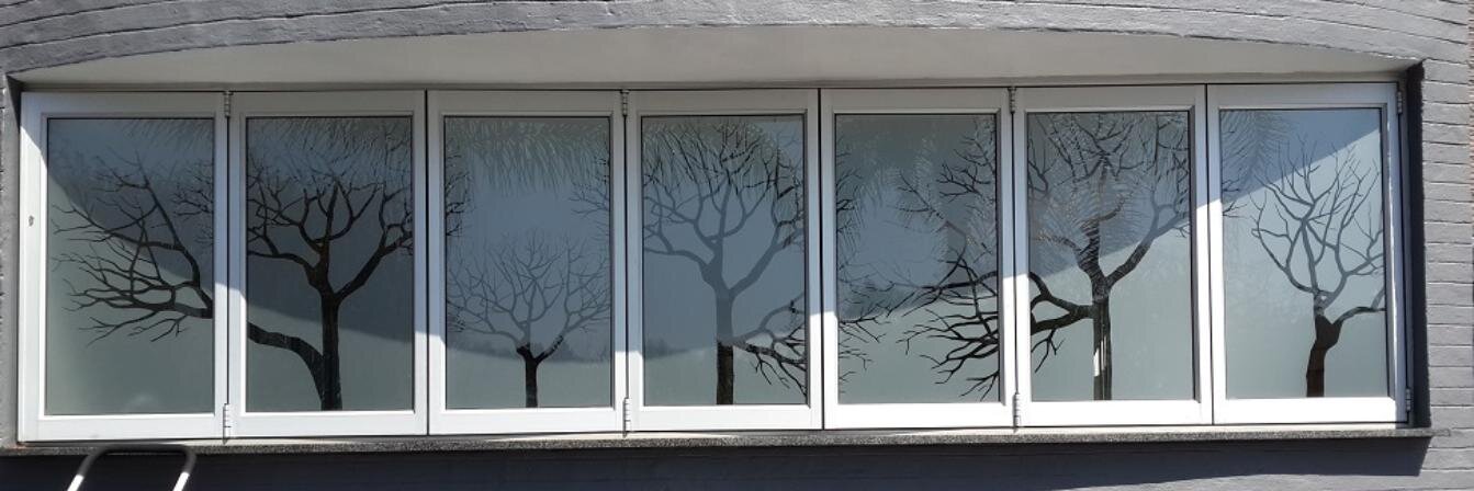 WindowArtZA's profile banner image