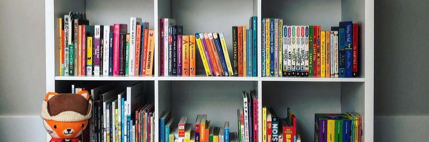 Jim Keat 🏃 banner