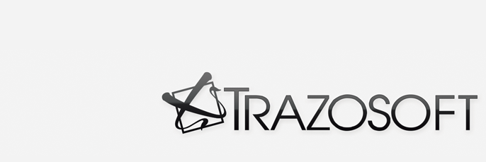 Trazosoft's profile banner image