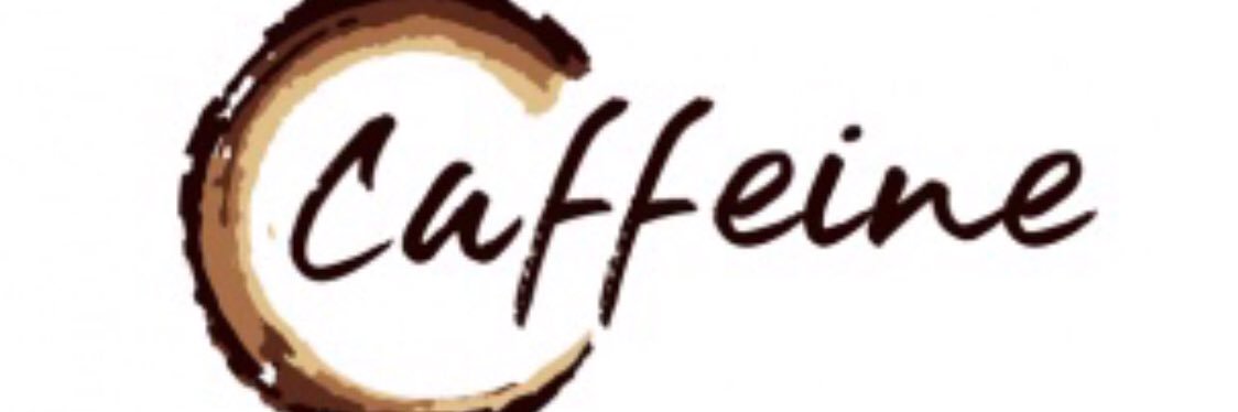Fame FM banner