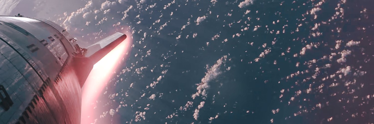 Steew_CZ's profile banner image