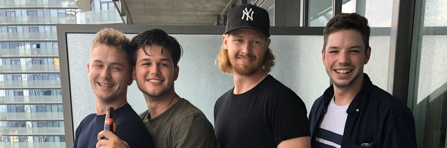 ryanporterr_'s profile banner image