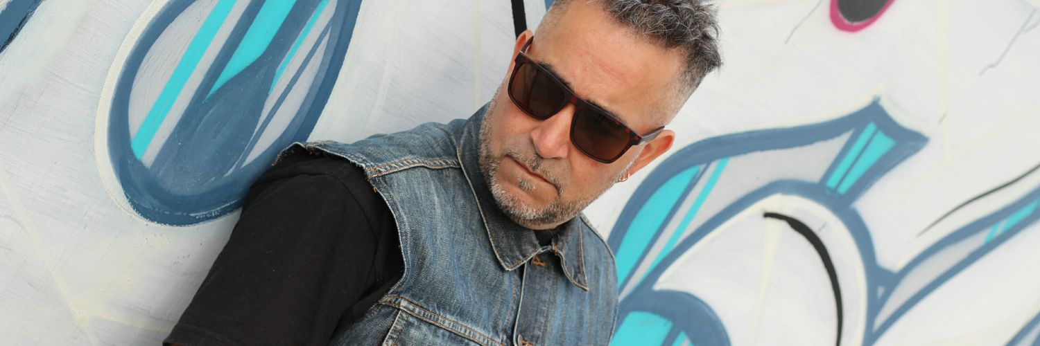 Junior C Oficial banner