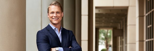 WesMoss365 Profile Banner