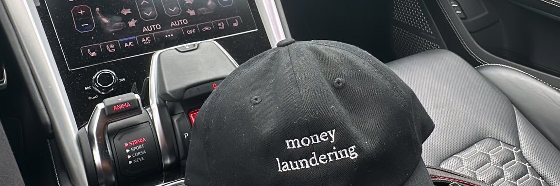 brownboy4kt's profile banner image