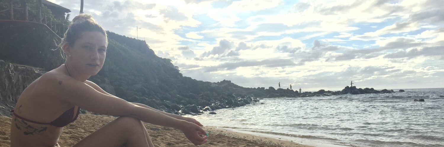 KyleSeiji's profile banner image