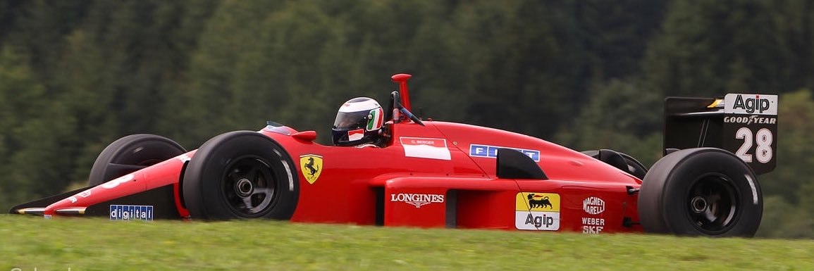 Anders Rasmussen banner