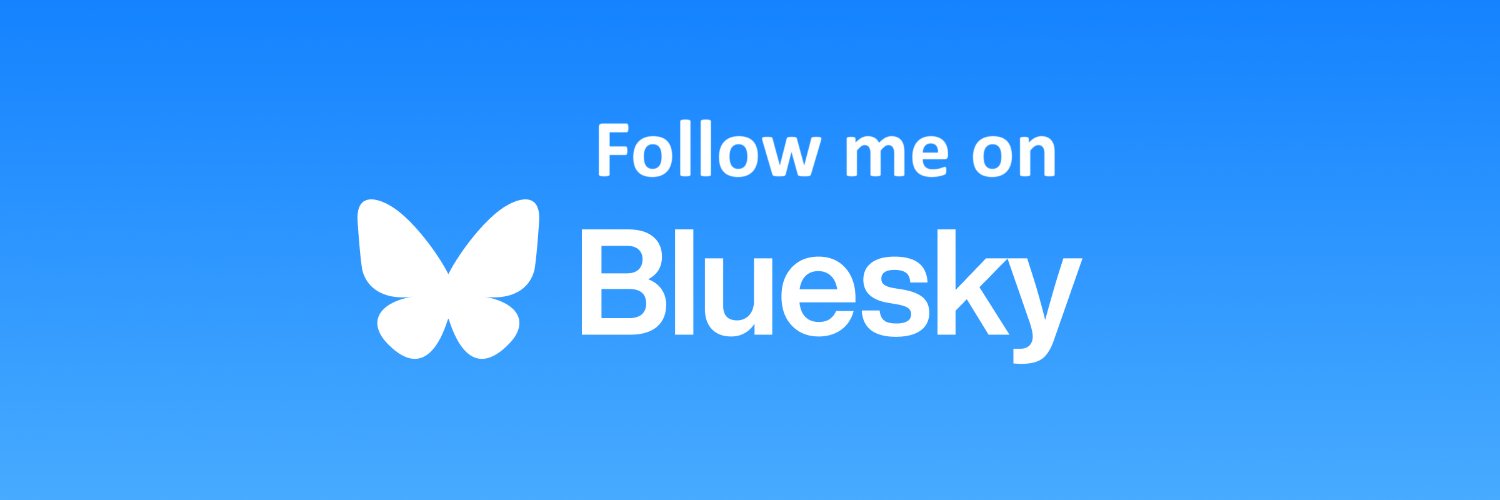 Michelle Kelly banner